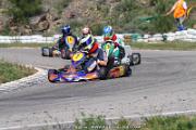 20110501_ales_agnus (3517)